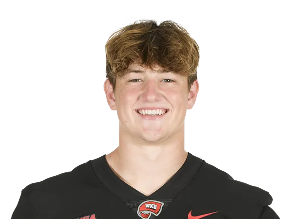 Miller Malone, Football, University of Houston