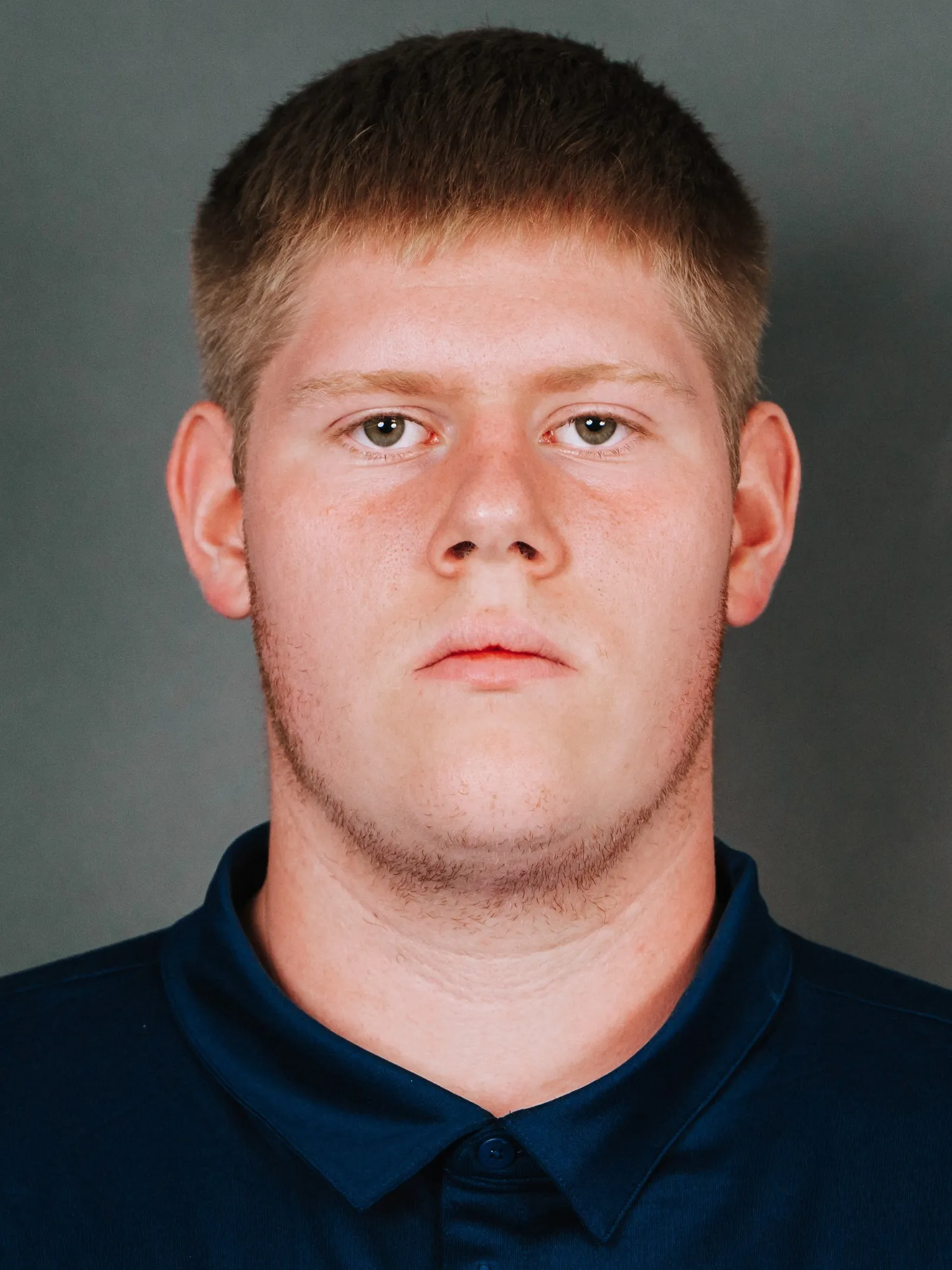 Gavin Richardson, Football, undefined
