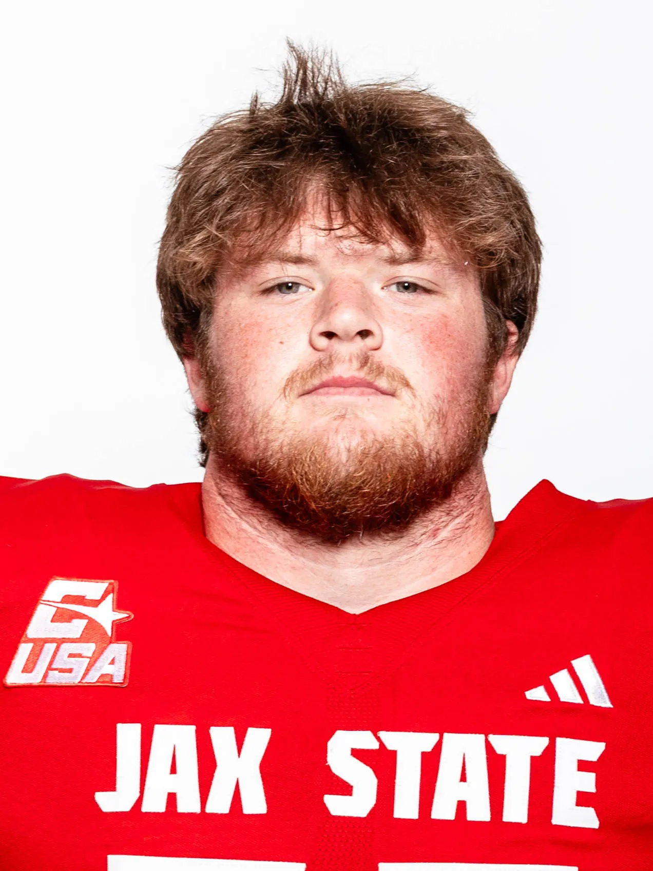 Ryan Walker, Football, undefined