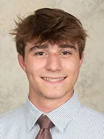 Mason Wagner, Wrestling, Lehigh University