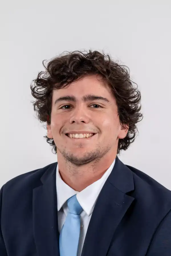 Braydon Wooldridge, Baseball, University of California, Davis