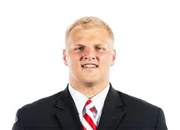 Jake Peters, Football, undefined