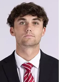 Collin Keller, Soccer, University of Denver