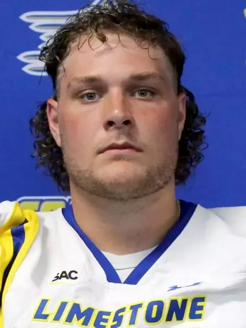 Owen Spell, Football, undefined