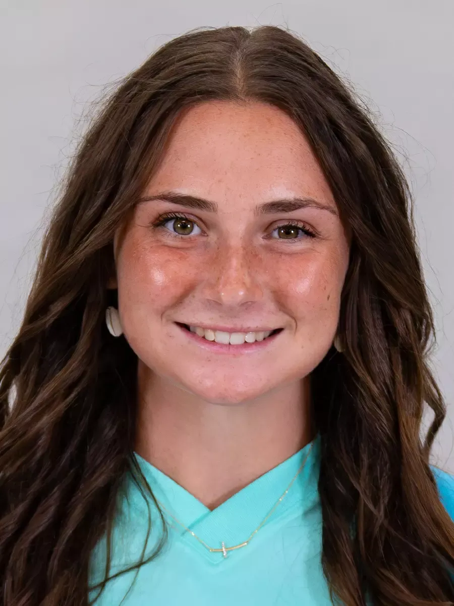 Keira Dawley, Soccer, Palm Beach Atlantic University