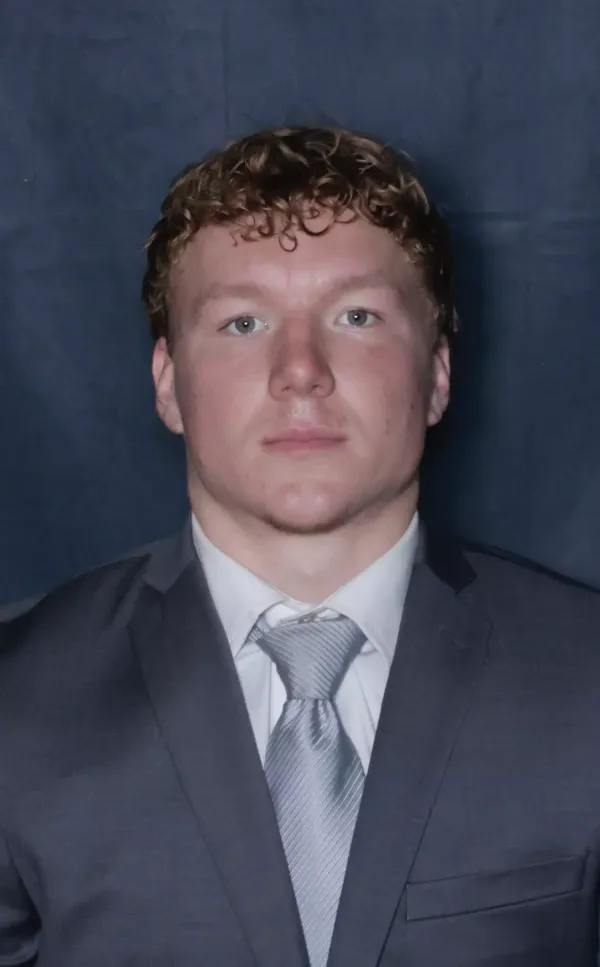 Daniel Howland, Football, West Liberty University
