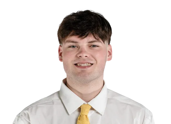 Jacob Brandly, Basketball, undefined