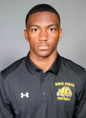Raymon Lewis, Football, undefined