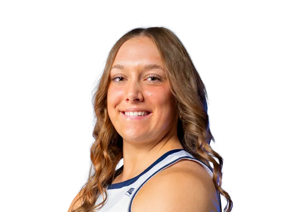 Brianne Bailey, Basketball, undefined