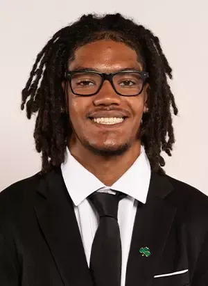 Da'Sean Anderson, Football, Mercyhurst University