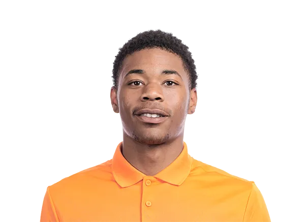 Michael Ray Jr., Football, undefined