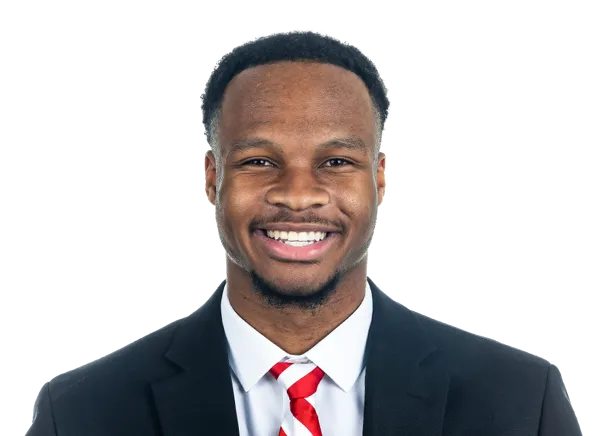 Preston Okafor, Football, California State University, Fresno