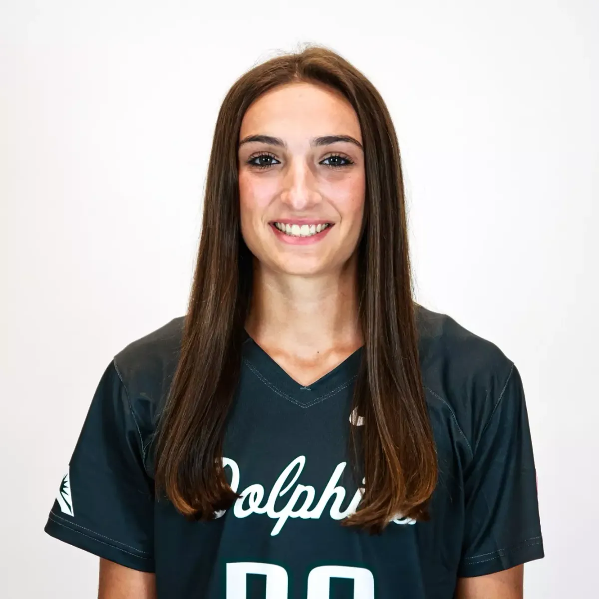 Elia Alewine, Lacrosse, undefined