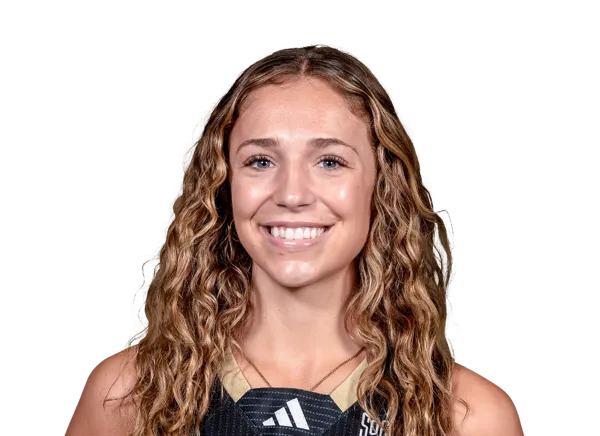 Courtney Swider, Basketball, undefined