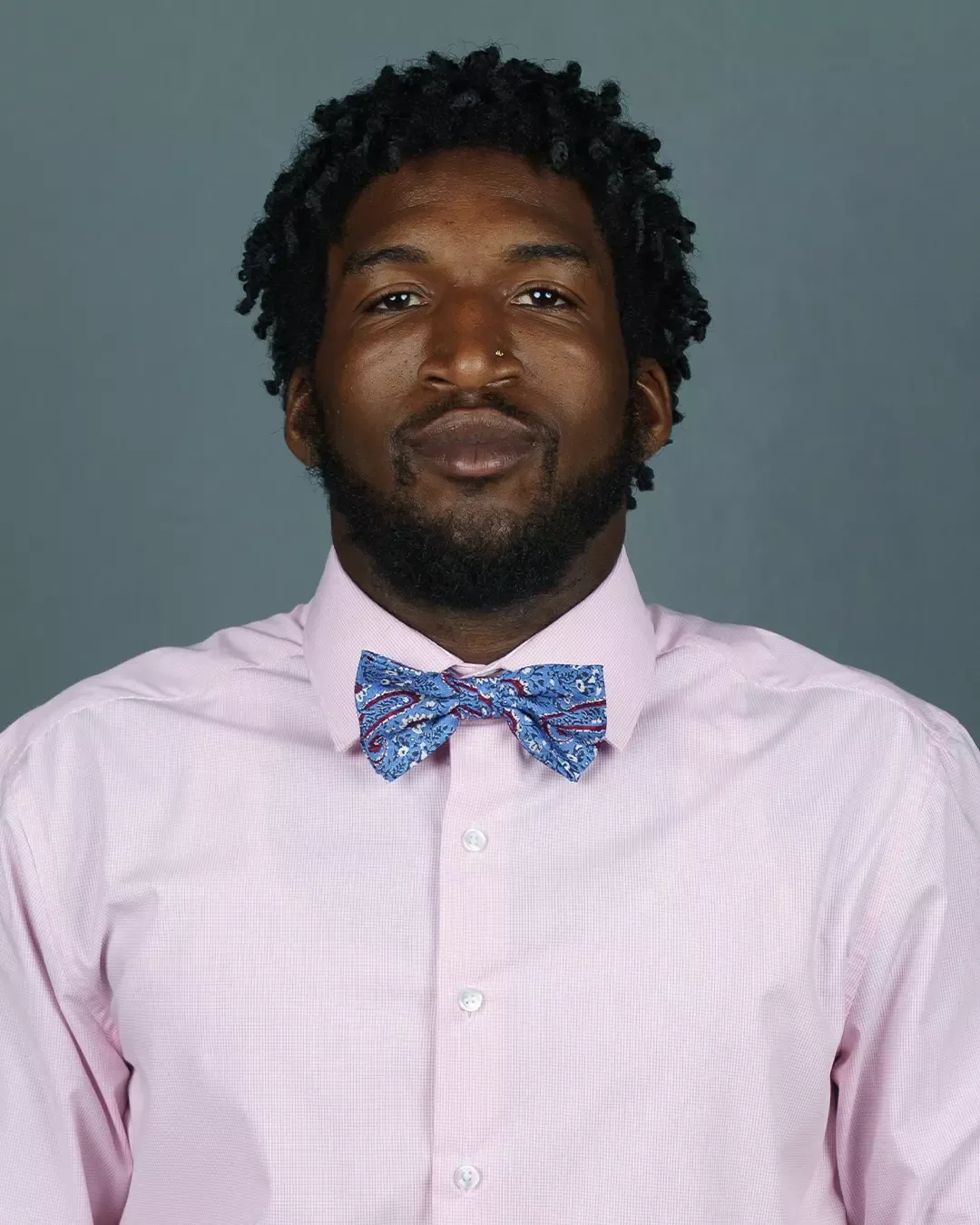 Devin Lee, Football, undefined