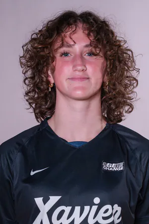 Taytem Grant, Soccer, undefined