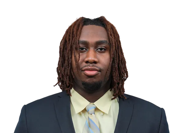 Raphael Greene-Nyarko, Football, University of Connecticut