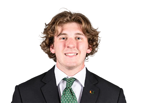 Cooper Ricks, Football, undefined