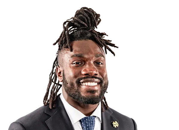 Jaylen Sneed, Football, undefined