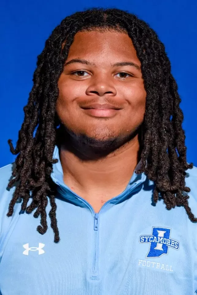 Sebastian Tate, Football, undefined