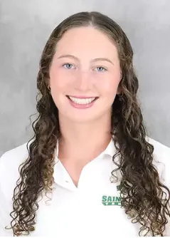 Sophia Johnson, Tennis, undefined