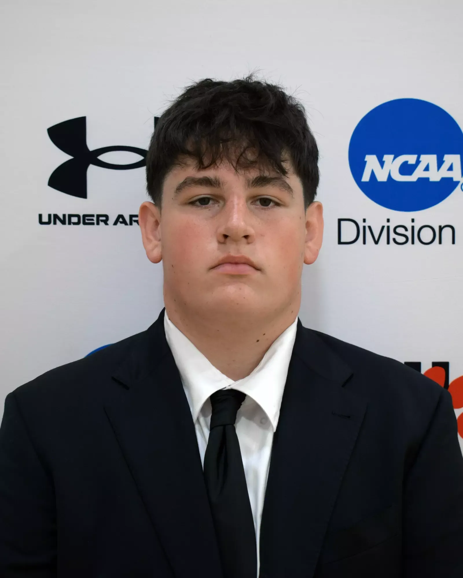 Mason Leizear, Football, Frostburg State University