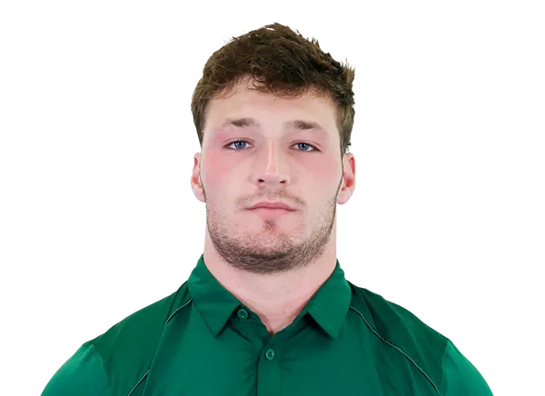 Michael Molnar, Football, undefined