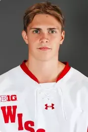 Vasily Zelenov, Hockey, undefined