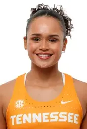 Leyla Britez Risso, Tennis, undefined