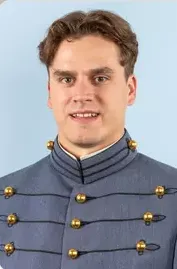 Greg Japchen, Hockey, undefined