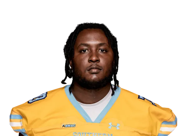 Tremayne Hart, Football, undefined