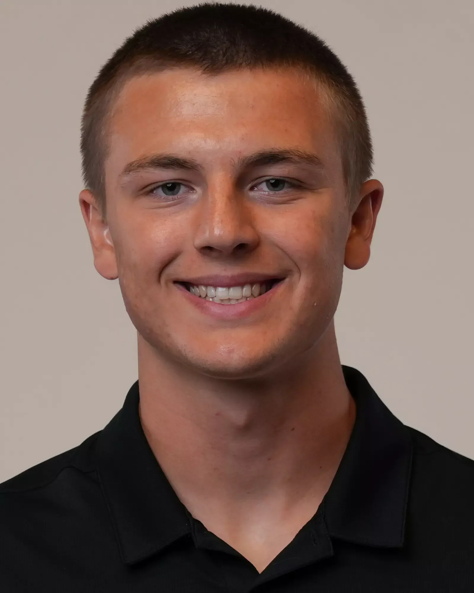 Caden Lesiewicz, Football, undefined