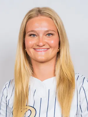 Brenna Conley, Softball, Charleston Southern University