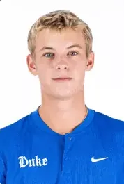 Cooper Williams, Tennis, undefined