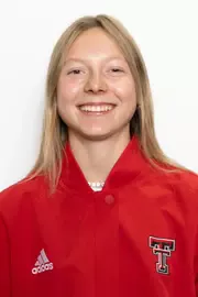 Olga Szlachta, Track and Field, undefined
