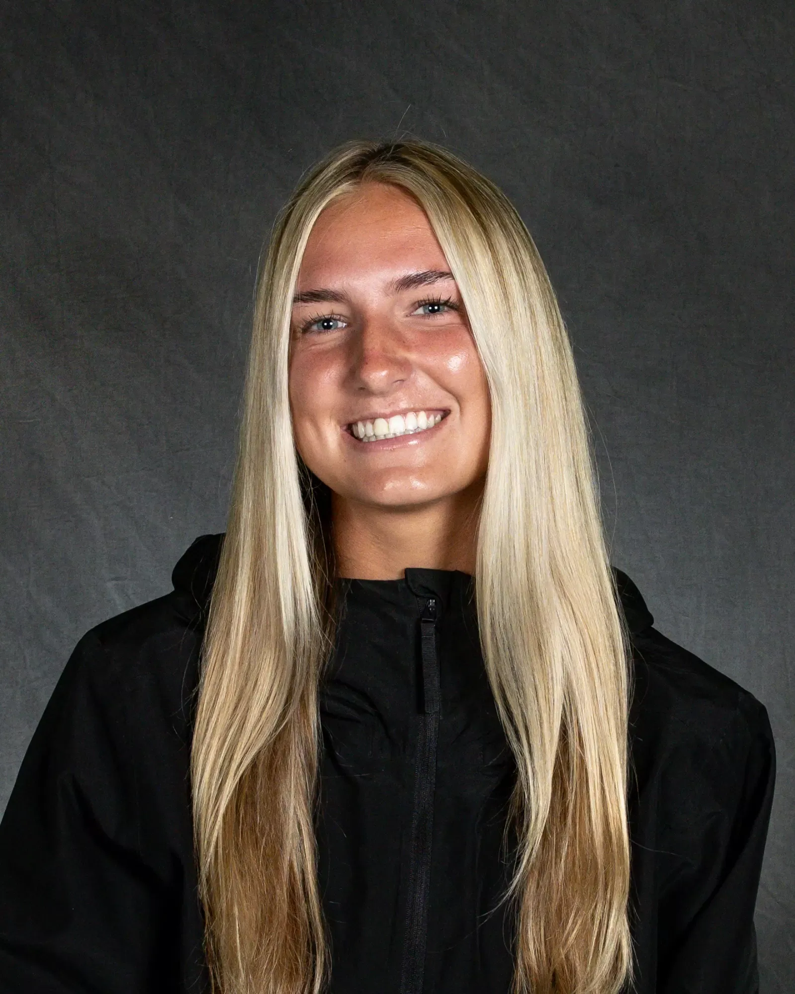 Rylan Tebbs, Soccer, Southern Utah University