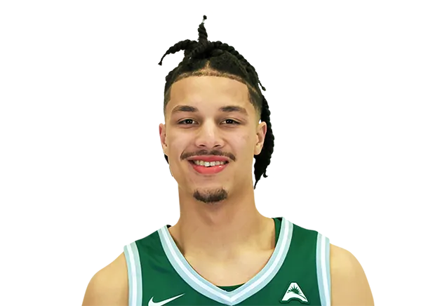 Josiah Sabino, Basketball, undefined
