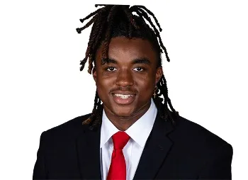 Cam Fane, Football, undefined
