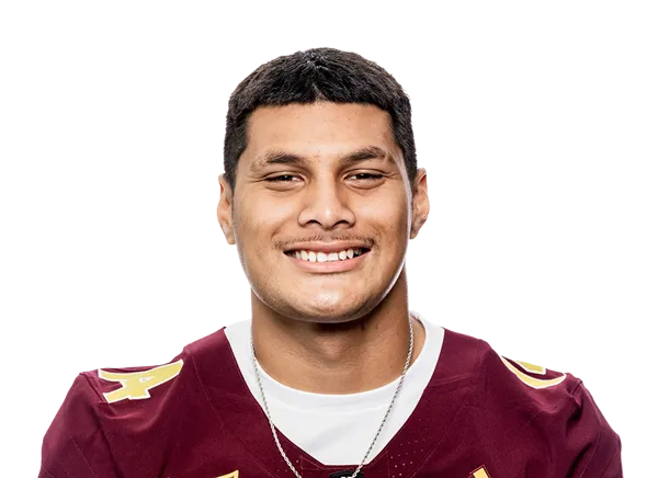 AJ Ia, Football, undefined