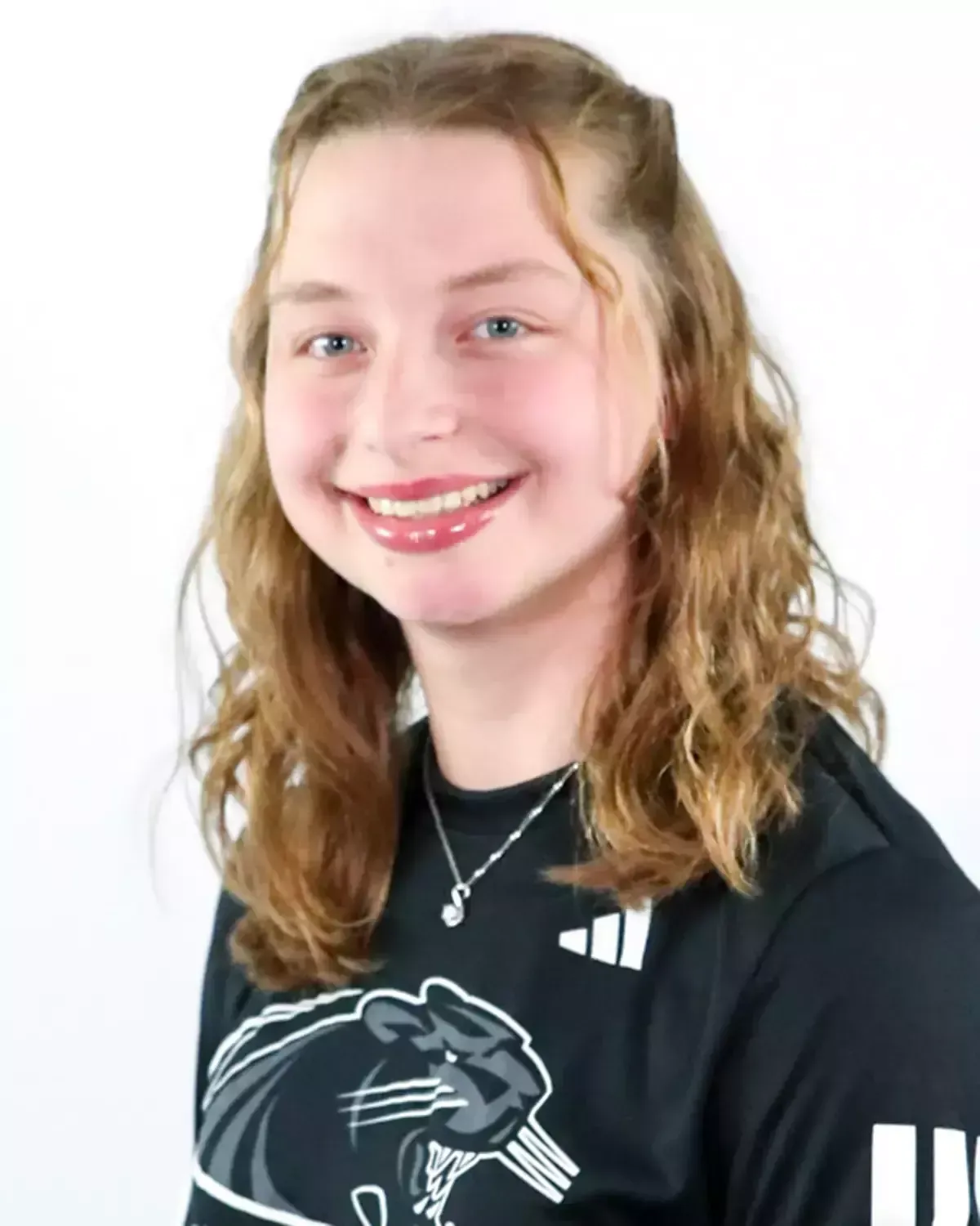 Nadia Switalski, Swimming & Diving, University of Wisconsin-Milwaukee