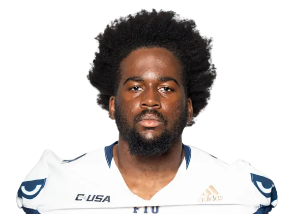 King Massey, Football, undefined