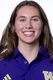 Ava Rothmeyer, Rowing, undefined