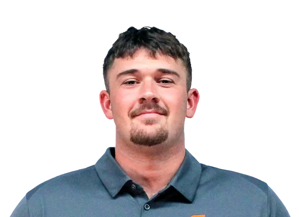 Rhett Larson, Football, undefined