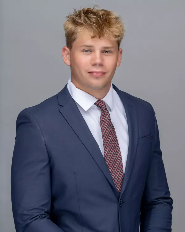 Joey Bemis, Football, Marist University