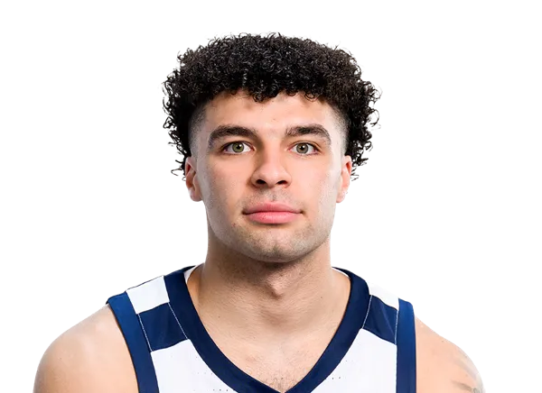 Jalen Jackson, Basketball, undefined