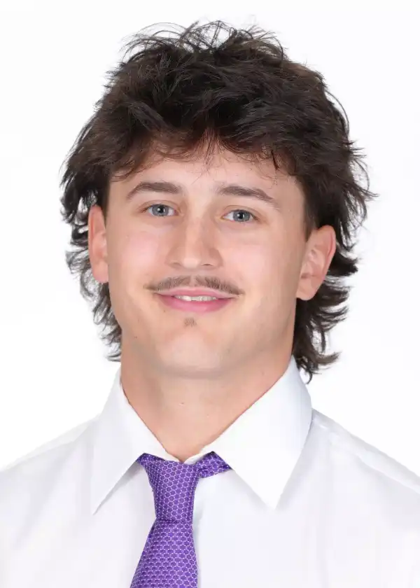 Landon Kauffman, Baseball, University of Portland