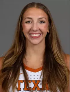 Taylor Jones, Basketball, undefined