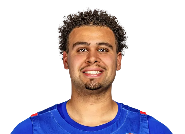 Gibraltar Coleman, Basketball, undefined