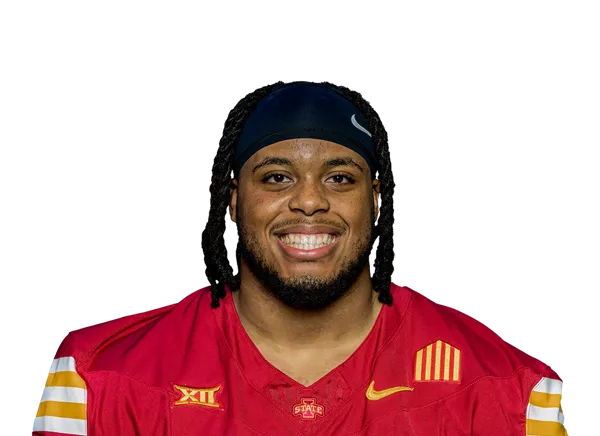 Domonique Orange, Football, undefined