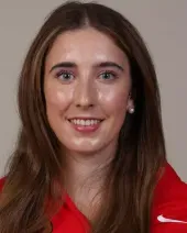 Emma Baker, Tennis, undefined